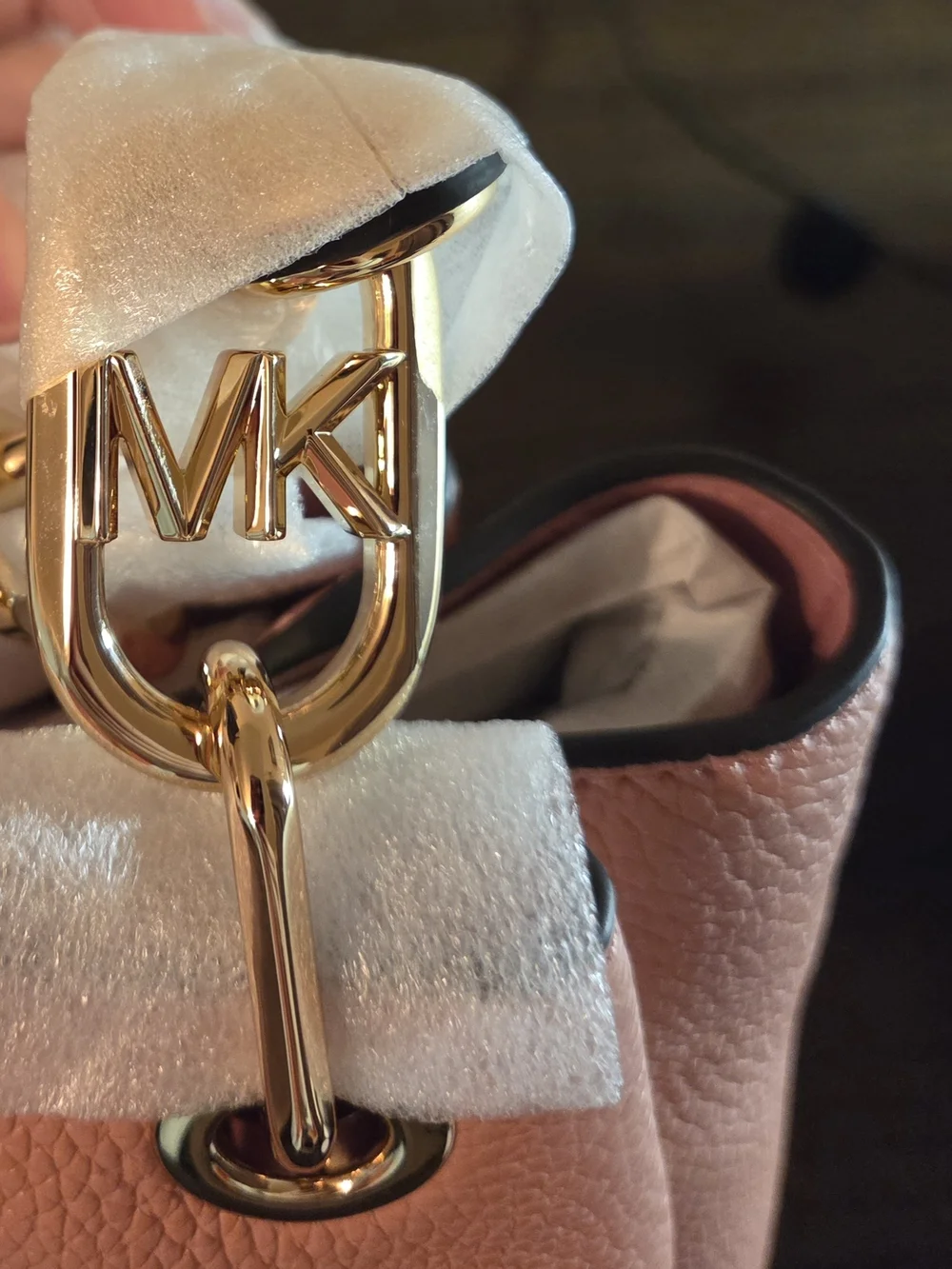 Michael Kors nwt michael